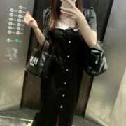 ヒメ日記 2025/05/28 01:26 投稿 キョウカ Aroma De Pari（アロマ・デ・パリ）