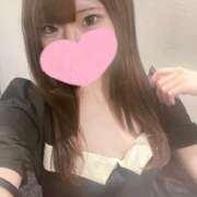 ヒメ日記 2025/05/28 17:29 投稿 キョウカ Aroma De Pari（アロマ・デ・パリ）