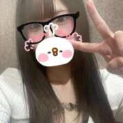 ヒメ日記 2025/05/28 23:59 投稿 キョウカ Aroma De Pari（アロマ・デ・パリ）