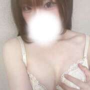 ヒメ日記 2025/05/31 17:34 投稿 キョウカ Aroma De Pari（アロマ・デ・パリ）