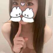 ヒメ日記 2025/06/01 07:01 投稿 キョウカ Aroma De Pari（アロマ・デ・パリ）