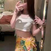 ヒメ日記 2025/06/01 23:34 投稿 キョウカ Aroma De Pari（アロマ・デ・パリ）