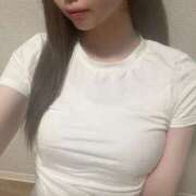 ヒメ日記 2025/06/02 22:01 投稿 キョウカ Aroma De Pari（アロマ・デ・パリ）