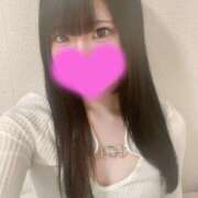 ヒメ日記 2025/06/03 07:15 投稿 キョウカ Aroma De Pari（アロマ・デ・パリ）