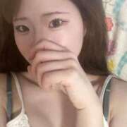 ヒメ日記 2025/06/04 17:16 投稿 キョウカ Aroma De Pari（アロマ・デ・パリ）