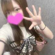 ヒメ日記 2025/06/06 01:17 投稿 キョウカ Aroma De Pari（アロマ・デ・パリ）