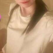 ヒメ日記 2025/06/06 02:37 投稿 キョウカ Aroma De Pari（アロマ・デ・パリ）