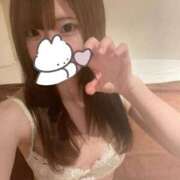 ヒメ日記 2025/06/07 01:46 投稿 キョウカ Aroma De Pari（アロマ・デ・パリ）