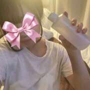 ヒメ日記 2025/06/07 03:22 投稿 キョウカ Aroma De Pari（アロマ・デ・パリ）