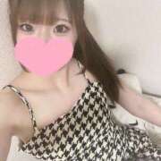 ヒメ日記 2025/06/09 18:33 投稿 キョウカ Aroma De Pari（アロマ・デ・パリ）