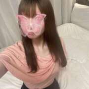 ヒメ日記 2025/06/11 01:30 投稿 キョウカ Aroma De Pari（アロマ・デ・パリ）