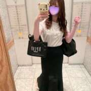 ヒメ日記 2025/06/12 17:25 投稿 キョウカ Aroma De Pari（アロマ・デ・パリ）