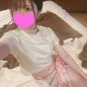 ヒメ日記 2025/06/13 02:55 投稿 キョウカ Aroma De Pari（アロマ・デ・パリ）