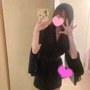 ヒメ日記 2025/06/14 16:32 投稿 キョウカ Aroma De Pari（アロマ・デ・パリ）