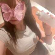 ヒメ日記 2025/06/14 23:26 投稿 キョウカ Aroma De Pari（アロマ・デ・パリ）