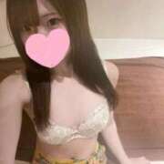 ヒメ日記 2025/06/16 01:06 投稿 キョウカ Aroma De Pari（アロマ・デ・パリ）