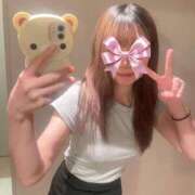 ヒメ日記 2025/06/16 08:57 投稿 キョウカ Aroma De Pari（アロマ・デ・パリ）