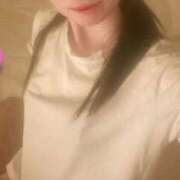 ヒメ日記 2025/06/16 23:46 投稿 キョウカ Aroma De Pari（アロマ・デ・パリ）