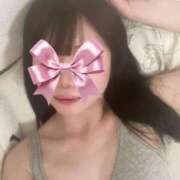 ヒメ日記 2025/06/17 21:23 投稿 キョウカ Aroma De Pari（アロマ・デ・パリ）