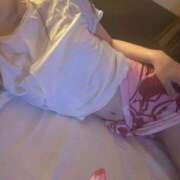 ヒメ日記 2025/06/19 12:03 投稿 キョウカ Aroma De Pari（アロマ・デ・パリ）