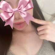 ヒメ日記 2025/06/19 21:12 投稿 キョウカ Aroma De Pari（アロマ・デ・パリ）