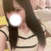 ヒメ日記 2025/06/21 07:01 投稿 キョウカ Aroma De Pari（アロマ・デ・パリ）