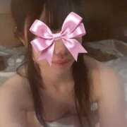 ヒメ日記 2025/06/24 03:43 投稿 キョウカ Aroma De Pari（アロマ・デ・パリ）