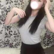 ヒメ日記 2025/06/25 02:46 投稿 キョウカ Aroma De Pari（アロマ・デ・パリ）