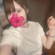 ヒメ日記 2025/06/29 12:31 投稿 キョウカ Aroma De Pari（アロマ・デ・パリ）