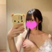 ヒメ日記 2025/07/01 18:19 投稿 キョウカ Aroma De Pari（アロマ・デ・パリ）