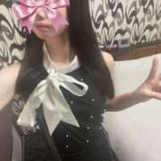 ヒメ日記 2025/07/09 01:47 投稿 キョウカ Aroma De Pari（アロマ・デ・パリ）