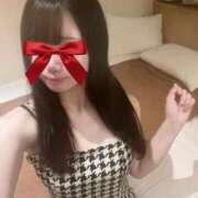 ヒメ日記 2025/07/09 17:46 投稿 キョウカ Aroma De Pari（アロマ・デ・パリ）