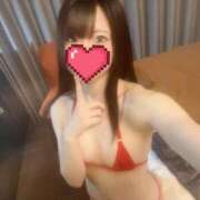 ヒメ日記 2025/07/16 23:52 投稿 キョウカ Aroma De Pari（アロマ・デ・パリ）