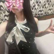 ヒメ日記 2025/07/17 00:50 投稿 キョウカ Aroma De Pari（アロマ・デ・パリ）