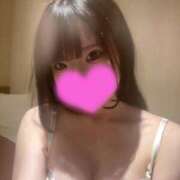 ヒメ日記 2025/07/17 12:01 投稿 キョウカ Aroma De Pari（アロマ・デ・パリ）