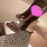 ヒメ日記 2025/07/19 08:02 投稿 キョウカ Aroma De Pari（アロマ・デ・パリ）