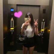 ヒメ日記 2025/07/19 20:35 投稿 キョウカ Aroma De Pari（アロマ・デ・パリ）