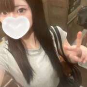 ヒメ日記 2025/07/20 01:05 投稿 キョウカ Aroma De Pari（アロマ・デ・パリ）