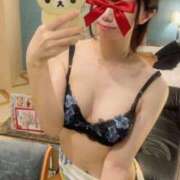 ヒメ日記 2025/07/21 19:11 投稿 キョウカ Aroma De Pari（アロマ・デ・パリ）