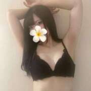 ヒメ日記 2025/07/23 07:00 投稿 キョウカ Aroma De Pari（アロマ・デ・パリ）