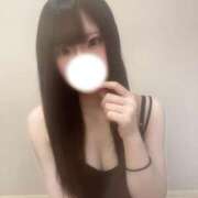 ヒメ日記 2025/07/23 12:01 投稿 キョウカ Aroma De Pari（アロマ・デ・パリ）