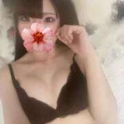 ヒメ日記 2025/07/24 07:00 投稿 キョウカ Aroma De Pari（アロマ・デ・パリ）