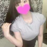 ヒメ日記 2025/07/24 12:00 投稿 キョウカ Aroma De Pari（アロマ・デ・パリ）