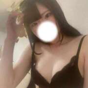 ヒメ日記 2025/07/25 23:37 投稿 キョウカ Aroma De Pari（アロマ・デ・パリ）