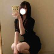 ヒメ日記 2025/07/27 00:43 投稿 キョウカ Aroma De Pari（アロマ・デ・パリ）