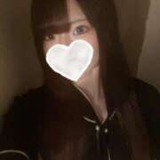 ヒメ日記 2025/07/27 22:31 投稿 キョウカ Aroma De Pari（アロマ・デ・パリ）