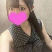 ヒメ日記 2025/07/28 00:25 投稿 キョウカ Aroma De Pari（アロマ・デ・パリ）