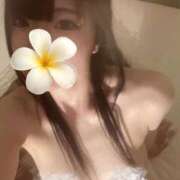 ヒメ日記 2025/07/28 19:29 投稿 キョウカ Aroma De Pari（アロマ・デ・パリ）