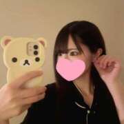 ヒメ日記 2025/07/29 08:00 投稿 キョウカ Aroma De Pari（アロマ・デ・パリ）