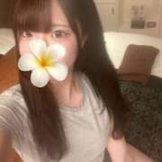 ヒメ日記 2025/07/31 20:03 投稿 キョウカ Aroma De Pari（アロマ・デ・パリ）